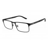 EMPORIO ARMANI EA1170 3001